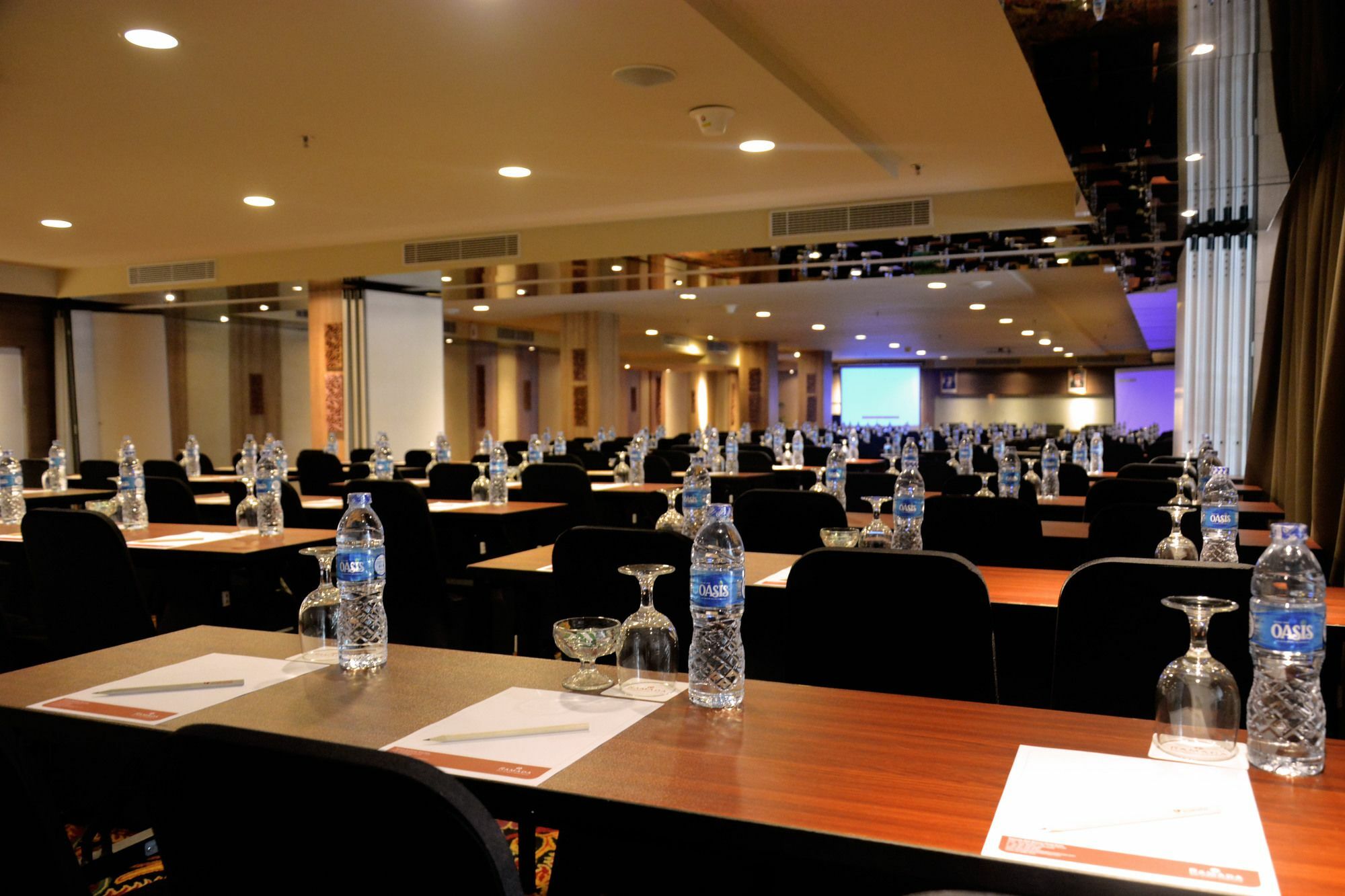 Ramada By Wyndham Bali Sunset Road Kuta Ξενοδοχείο Σεμινιάκ Εξωτερικό φωτογραφία